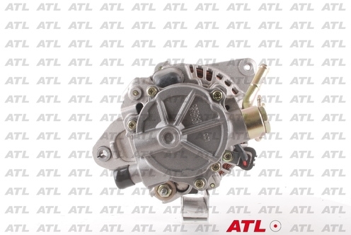 ATL Autotechnik L 49 720 Generator